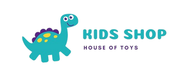 ToyVault
